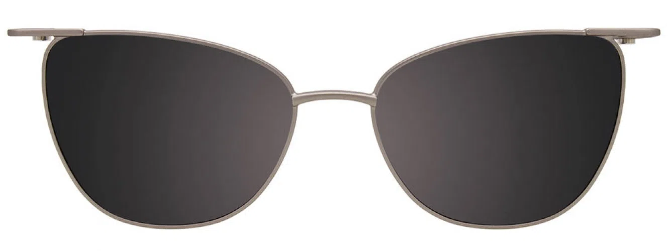 Takumi TK1293 Eyeglasses - view 12